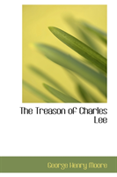 Treason of Charles Lee 