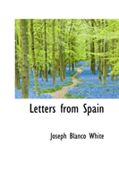 Letters from Spain 