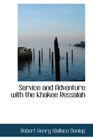Service and Adventure with the Khakee Ressalah 