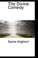 Divine Comedy