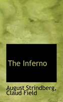 Inferno 