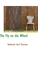 Fly on the Wheel 