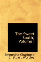 Sweet South, Volume I 