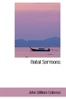 Natal Sermons 