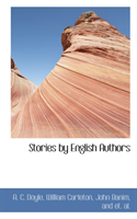 Stories by English Authors 