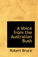 Voice from the Australian Bush 