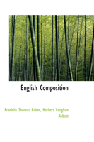 English Composition 
