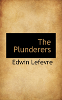 Plunderers 