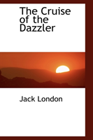 Cruise of the Dazzler 