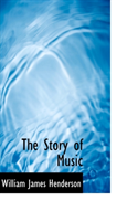 Story of Music 