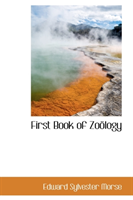 First Book of Zo Logy 