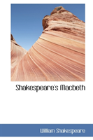 Shakespeare's Macbeth 