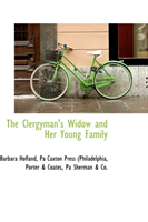 Clergyman's Widow and Her Young Family 