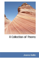 Collection of Poems 