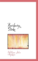 Burbury Stoke 