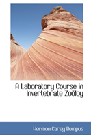 Laboratory Course in Invertebrate Zo Loy 