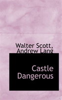 Castle Dangerous 