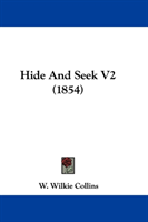 Hide And Seek V2 (1854) 