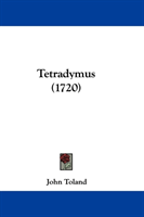 Tetradymus (1720) 
