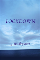Lockdown 