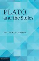 Plato and the Stoics 