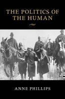 Politics of the Human 