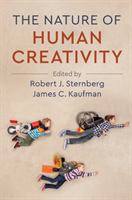 Nature of Human Creativity 
