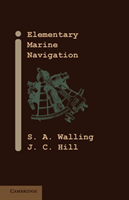 Elementary Marine Navigation 