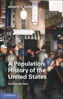 Population History of the United States 