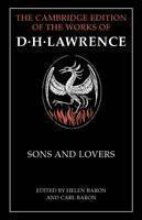Sons and Lovers 