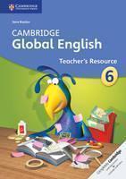 Cambridge Global Eng