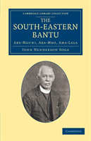 South-Eastern Bantu Abe-Nguni, Aba-Mbo, Ama-Lala