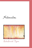 Nationalism 