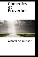Com Dies Et Proverbes 