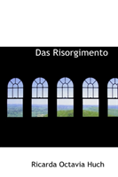 Risorgimento 