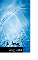 Choleragift 