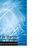 Skeptizismus in Der Philosophie 