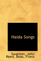 Haida Songs 