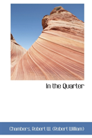 In the Quarter 