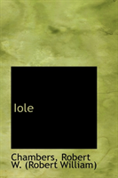 Iole 