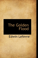 Golden Flood 