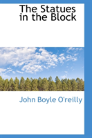 Statues in the Block 