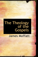Theology of the Gospels 
