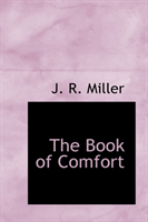 Book of Comfort 