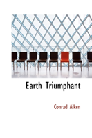 Earth Triumphant 