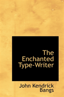 Enchanted Type-Writer 