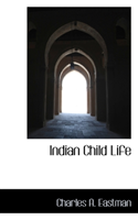 Indian Child Life 