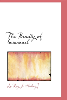 Beauty of Immanuel 