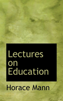 Lectures on Education 