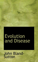 Evolution and Disease 